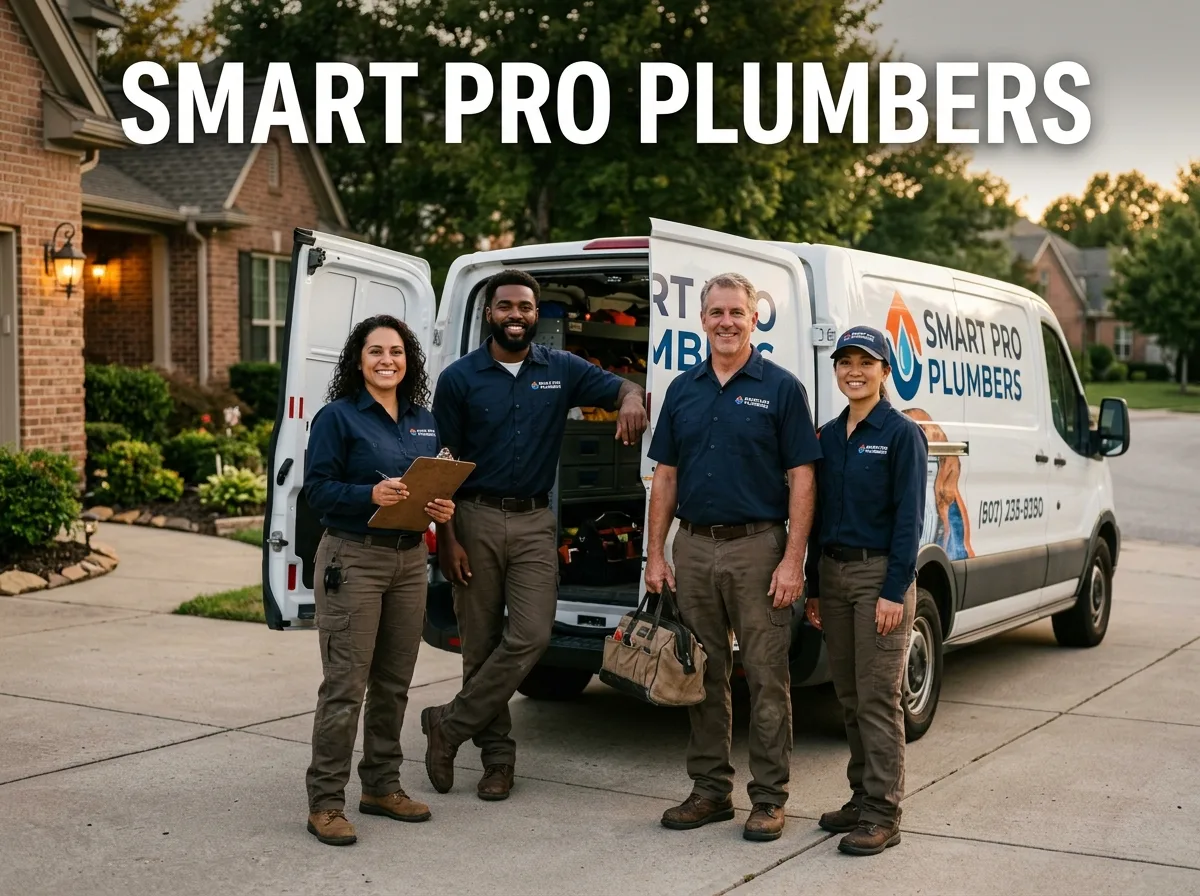 Water Heater Repair company in Burchard, NE